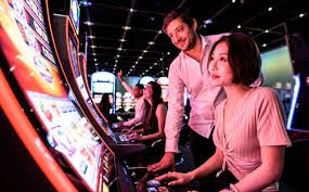Proses deposit DANA ke nagaempirer untuk live betting Allbet