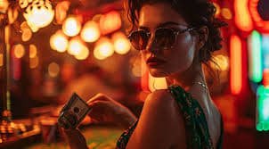 Tampilan pembayaran DANA, OVO, GoPay, dan QRIS di platform nagaempirer