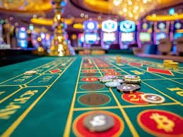Antarmuka deposit melalui DANA dan OVO di nagaempirer
